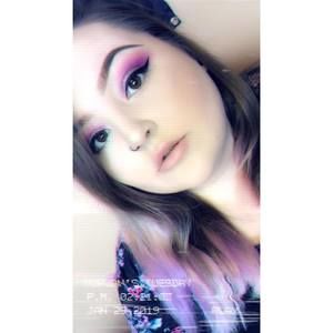 Meet your Posher, Mørgan